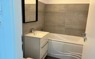 Aviatiei Promenada - Poză 2