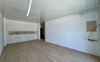 Apartament 2 camere Năvodari, Constanța - Poză 5