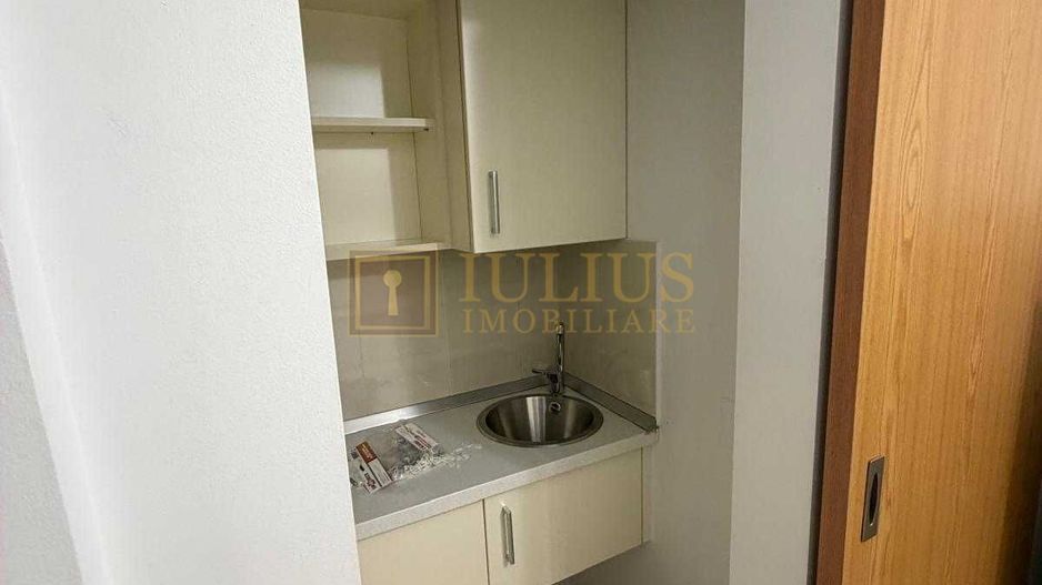 2 camere| zona centrala - proximitate Universitati| recent renovat| - Poză 6