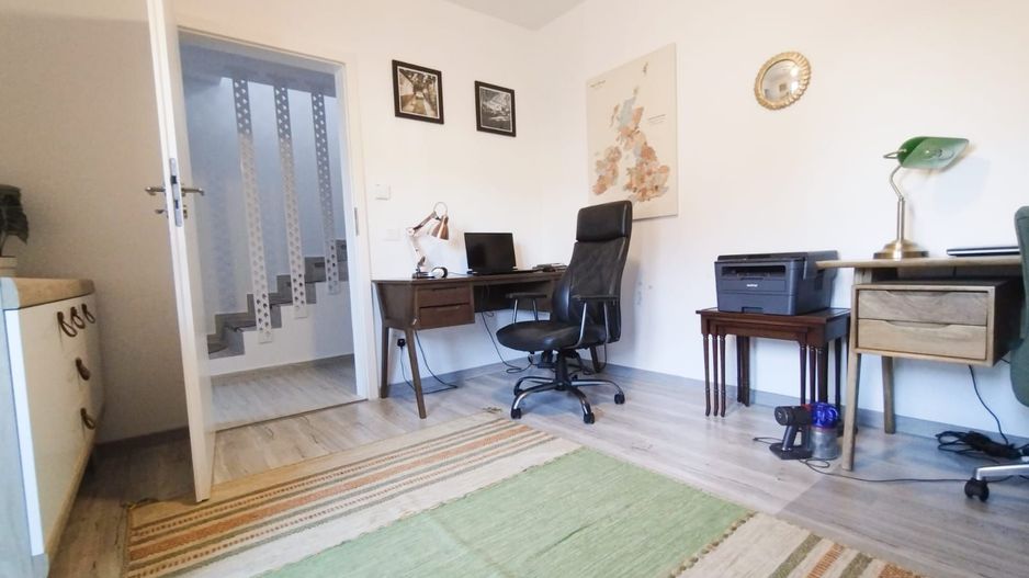 Superba Casa Duplex- Militari - Pacii 2025 - Poză 11