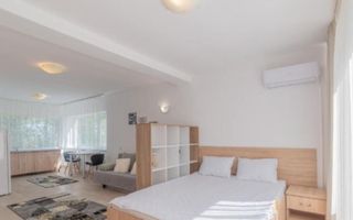 Apartament luminos 1 camera | Zorilor | Str. Meteor | Zona linistita - Poză 2