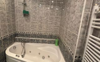 Garsoniera Mall Vitan  T64 - Poză 9