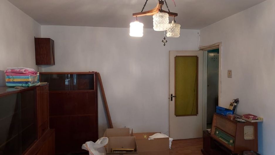 Apartament 2 camere - Poză 1