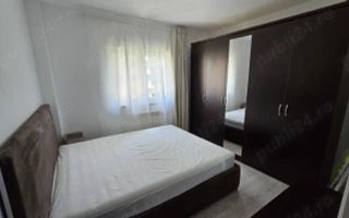 Apartament decomandat 2 camere, 56 mp, parcare inclusă – Piata Iancului - Poză 6