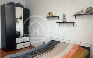 Apartament cu 3 camere de vanzare zona Cantemir, Oradea - Poză 8