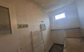 Apartament 2 camere I Balcon I Etaj 4 I Biruinței - Poză 4