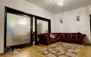 Apartament cu 5 camere și demisol mare, 2 bai, intrare separată - Poză 5