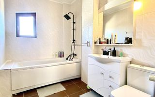 Apartament 3 camere - Prelungirea Ghencea, București - Poză 6