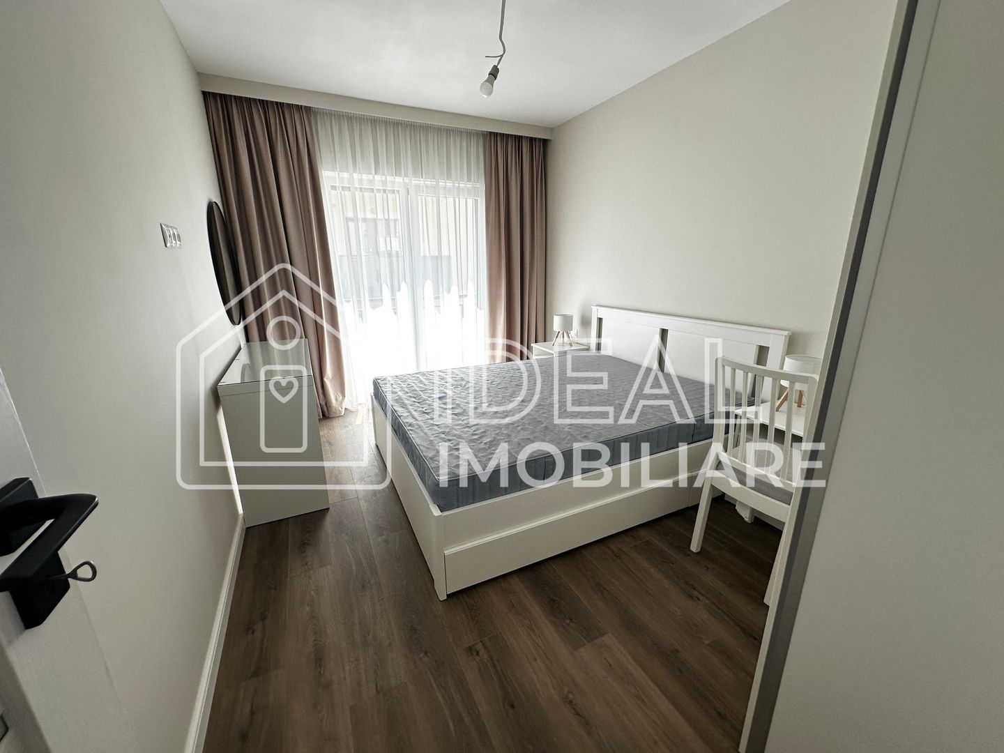 Apartament 3 camere | 74mpu | zona Doamna Stanca - Poză 1