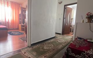 Apartament 4 camere | Hermes | Centrala proprie | Lift - Poză 8