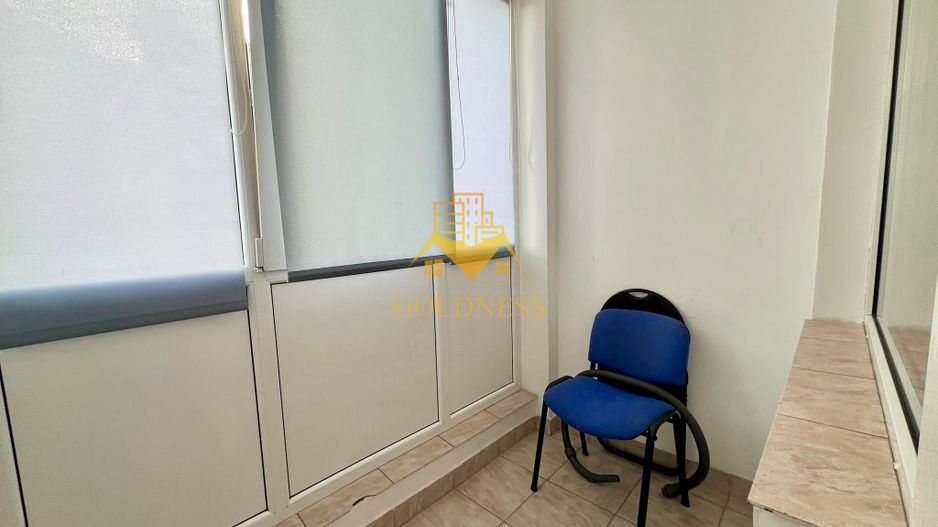 1 camera, Manastur, zona BIG, Cinema Dacia, MC, Primaverii, Izlazului - Poză 8