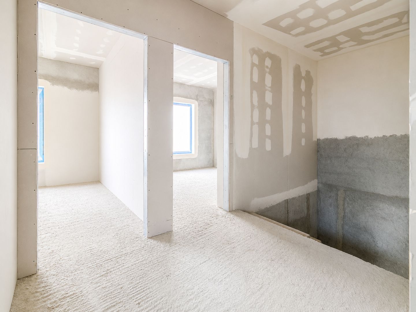 Casa Corbeanca ,curte generoasa, terasa si loc de parcare - Poză 13
