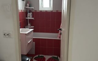 Apartament cu 2 camere, 58 mp, zona Balastierei. - Poză 7