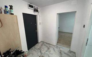 Apartament 3 camere decomandat | 2 Bai | Proaspat Renovat | Sagului - Poză 10