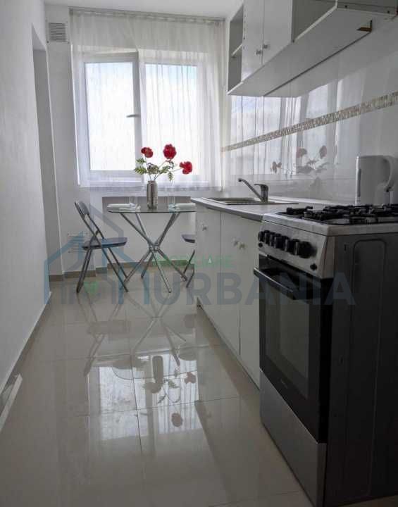 # inchiriez apartament 2 camere Independentei UMF - Poză 5