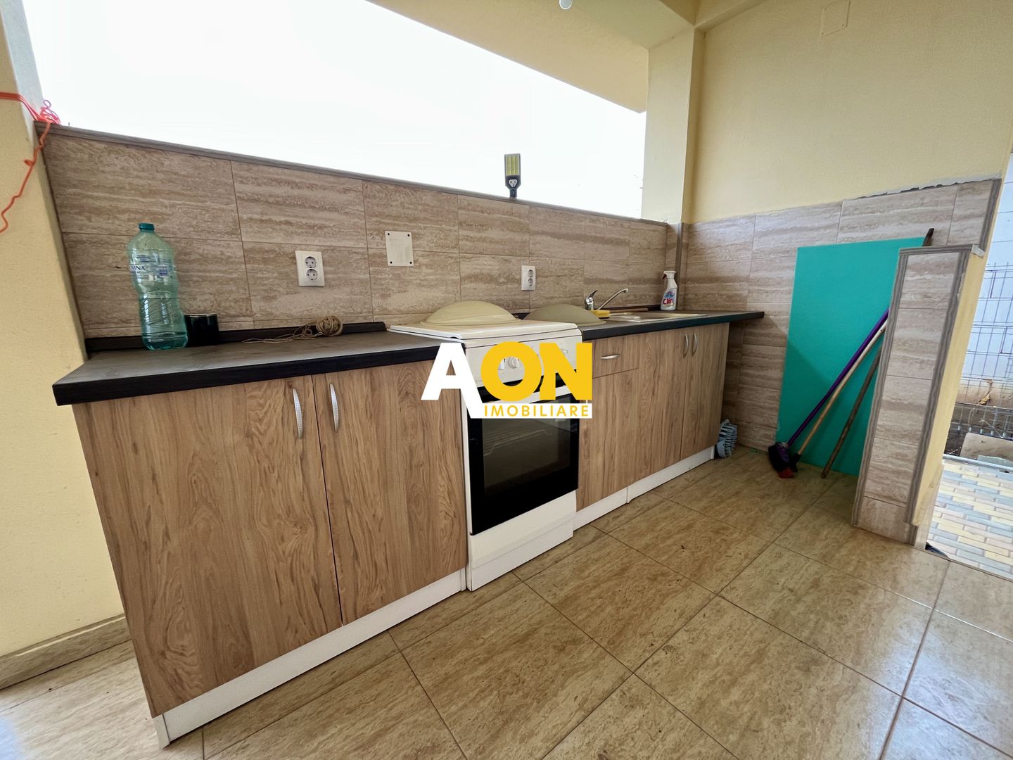 Casă Individuală, 4 Camere, Zona Alba - Micești - Poză 18