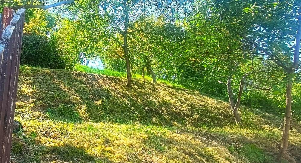 Casa individuala pe parter zona Sacele, 150000Euro - Poză 10