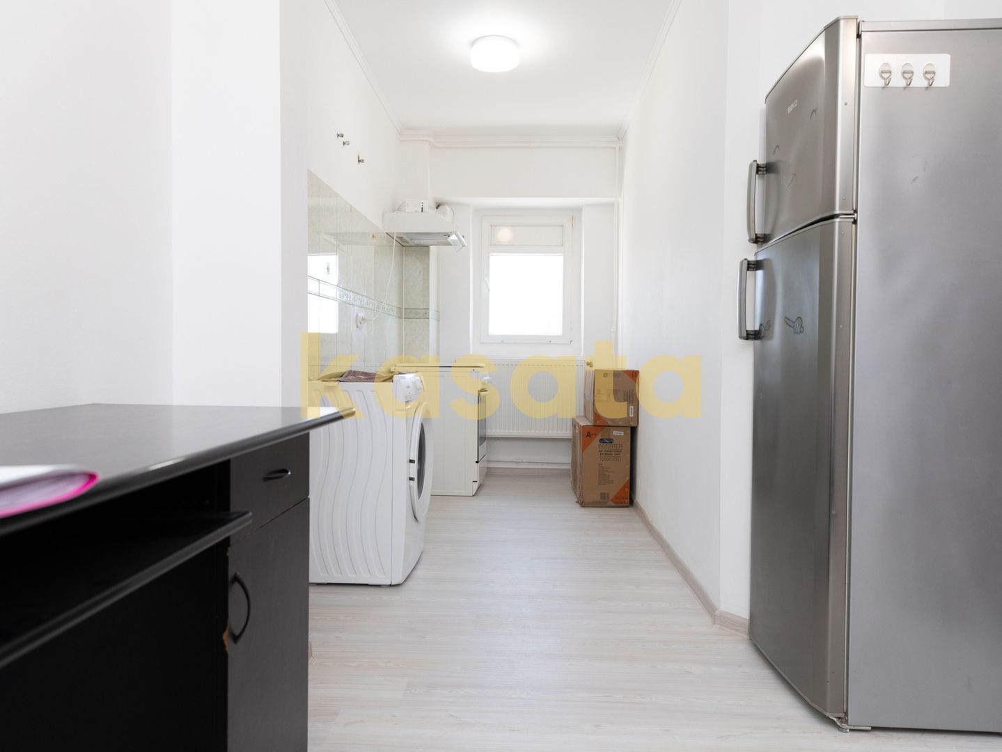 Garsoniera moderna40mp |Pantelimon Iancului | Complet Renovata - Poză 5