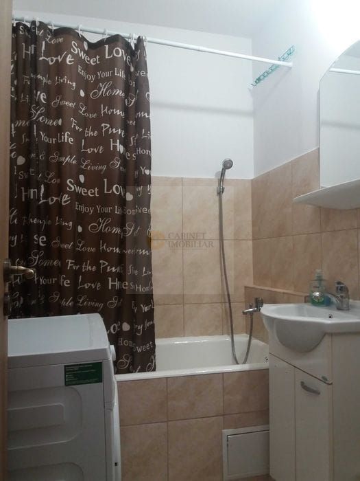 Garsoniera | 1984 | Metrou Crangasi la 3 minute - Poză 6