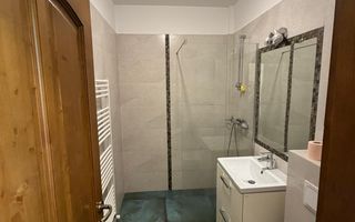 Apartament cu 3 camere și grădină privată | Cartier Europa - Poză 8