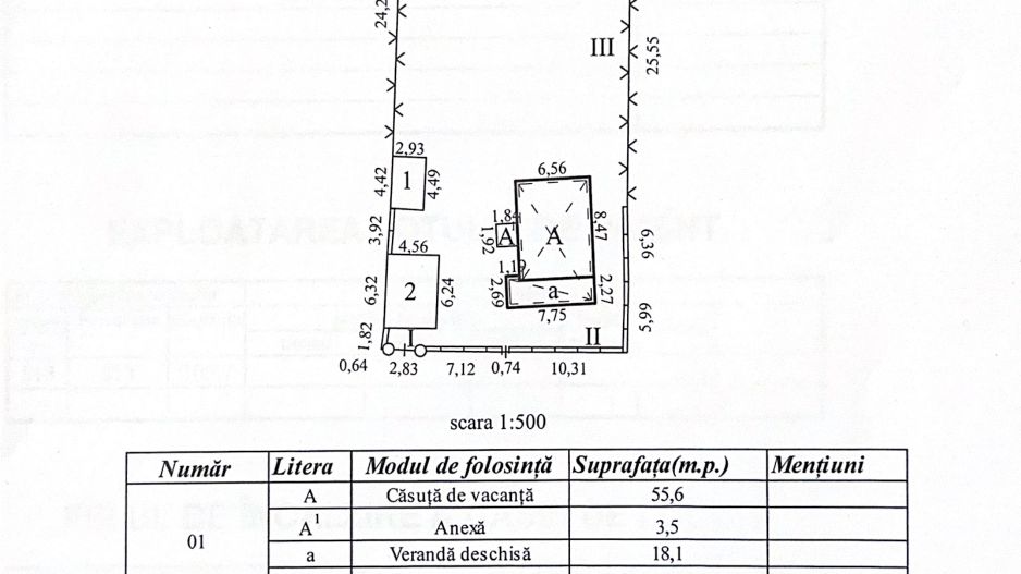 Vilă - Poză 5