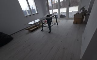 Duplex de vanzare in Cartierul Arhitectilor - Poză 5