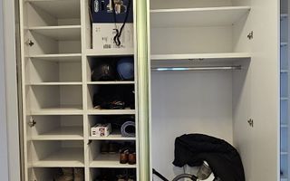 Apartament 2 camere I Titan I - Poză 10