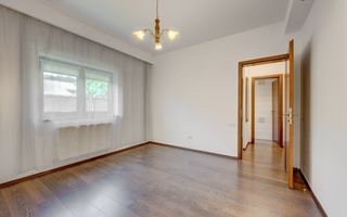 2 Vile individuale in Paradisul Verde P+M, caramida, ideal familii - Poză 58