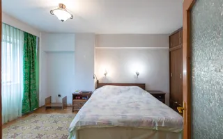 Apartament 4 camere, Ultracentral Bacau - Poză 20