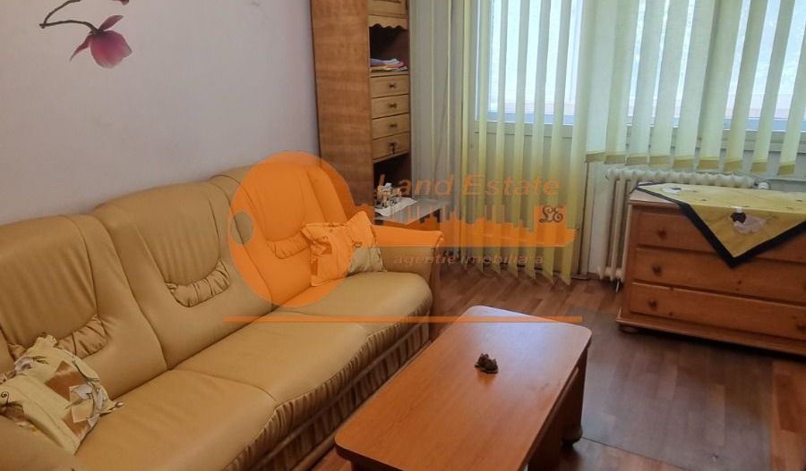 Garsoniera Turda - Poză 4