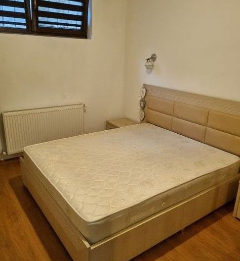 Închiriez apartament 2 camere, Vitan, demisol - Poză 3