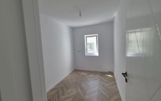 Apartament 3 camere Giroc - Poză 3