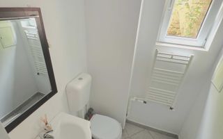 Cabinet medical de închiriat în Copou, Iași – Fosta Policlinică Studențească - Poză 5
