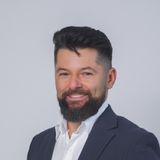 Razvan Ghiciusca - Mr. Exclusivitate