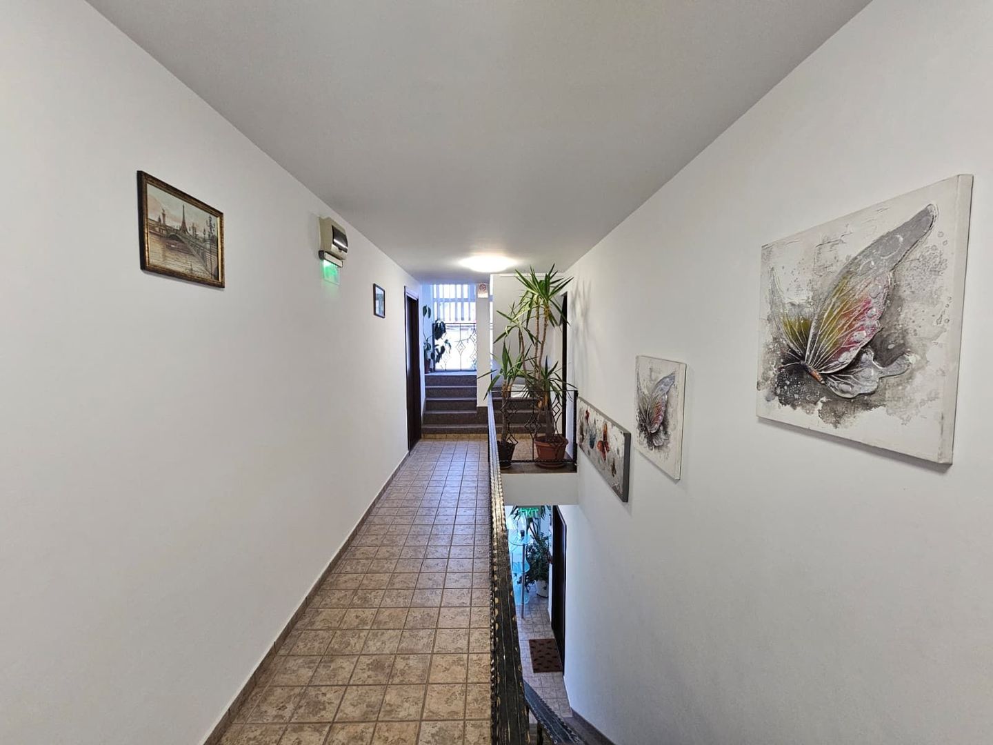 Pensiune moderna de vanzare in Eforie Nord - Poză 7