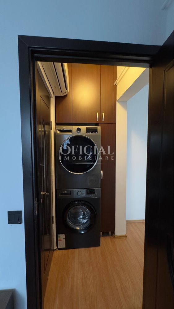 Apartament 2 Camere | 36 mp | Mobilat Utilat | Manastur | Pod Calvaria - Poză 6