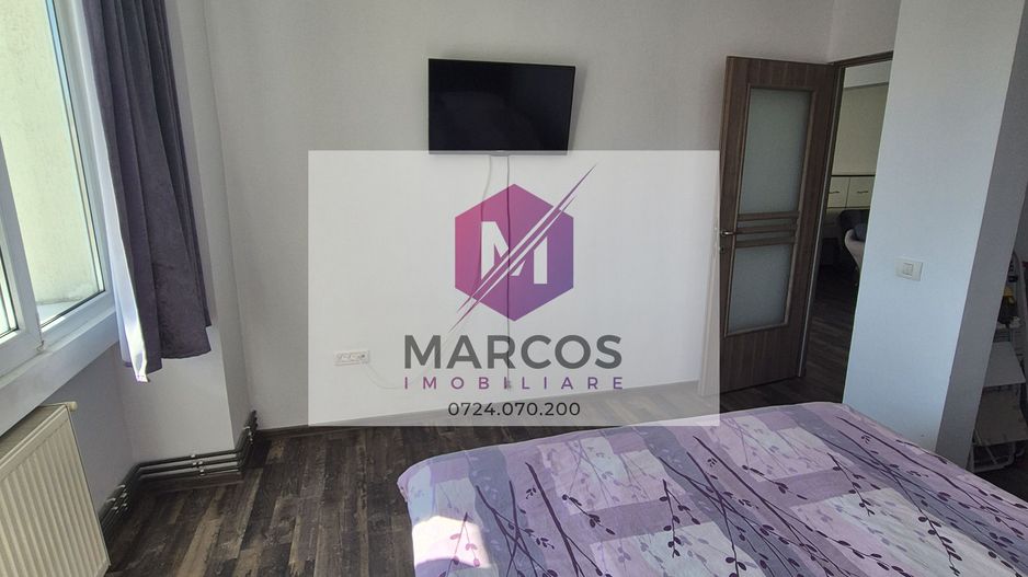 Vand apartament in centru - Poză 10