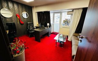 Studio videochat de vanzare/inchiriere in Bucuresti-ultracentral, Piata Victorie - Poză 1