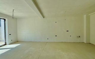 Casa tip duplex în Baciu - Poză 3