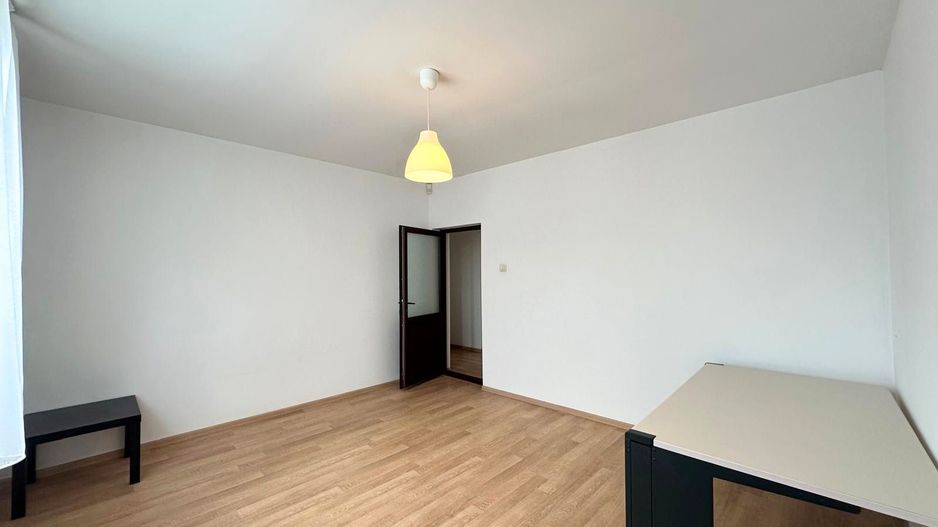 Inchiriere casă complet renovată cu 4 camere  Băneasa, Sector 1 - Poză 9