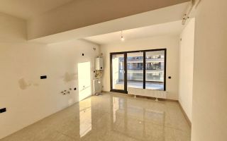 Apartament 2 camere de vanzare in Select Residence, Dristor/Dudesti - Poză 6
