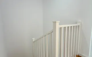 COMISION 0% - CASA FINALIZATA - TOATE UTILITATILE - VALEA LUPULUI - Poză 11