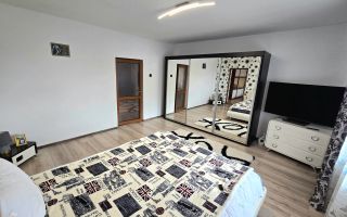 Casă Individuală, 1715mp Teren, Ampoița - Poză 8