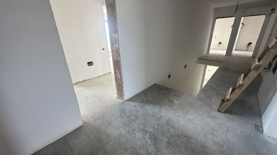 AP. 2 CAMERE INDEPENDENTEI, FINALIZARE SEPTEMBRIE, PARCARE,COMISION 0% - Poză 5