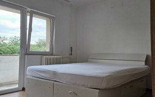 Steaua | 2 Camere | Decomandat | Etaj Intermediar. - Poză 1