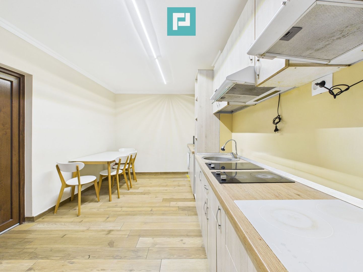 Business complet funcțional, zona Aradul Nou - Poză 34