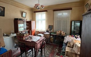 Ultracentral,4 camere , baie , bucătărie , terasă - Poză 16