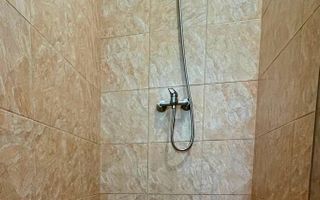 De inchiriat - Garsonieră 34 mp, Zonă Centrală - Poză 4