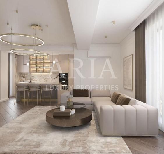 SMART LUXURY HOME PIPERA - Poză 6