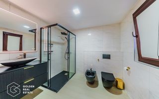 Apartament ultrafinisat la casa, zona ultracentrala, comision 0% la cumparare - Poză 10